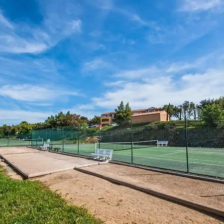 Esprit Du Sud Les 4 Mousquetaires * Roquebrune-sur-Argens