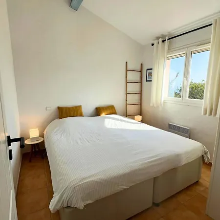 Esprit Du Sud Les 4 Mousquetaires Roquebrune-sur Argens